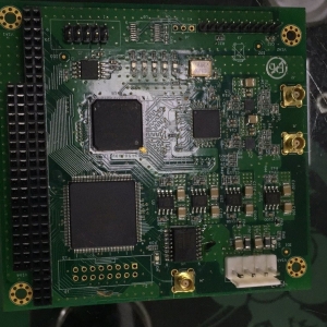 專業的工業級IC芯片返修，BGA焊接