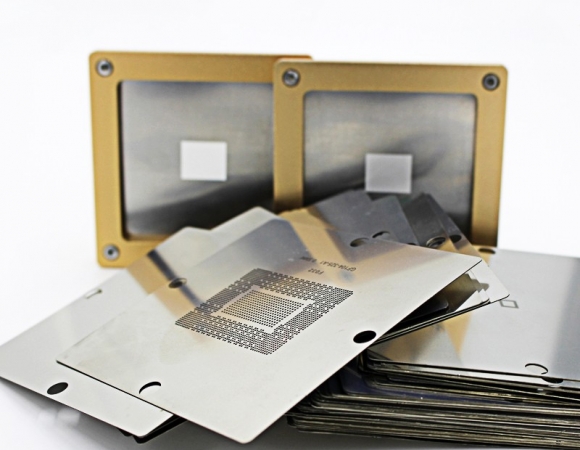 如何確定每款產(chǎn)品的鋼網(wǎng)厚度？使用鋼網(wǎng)時(shí)又需要注意哪些問題？今天我們就來詳細(xì)聊聊！