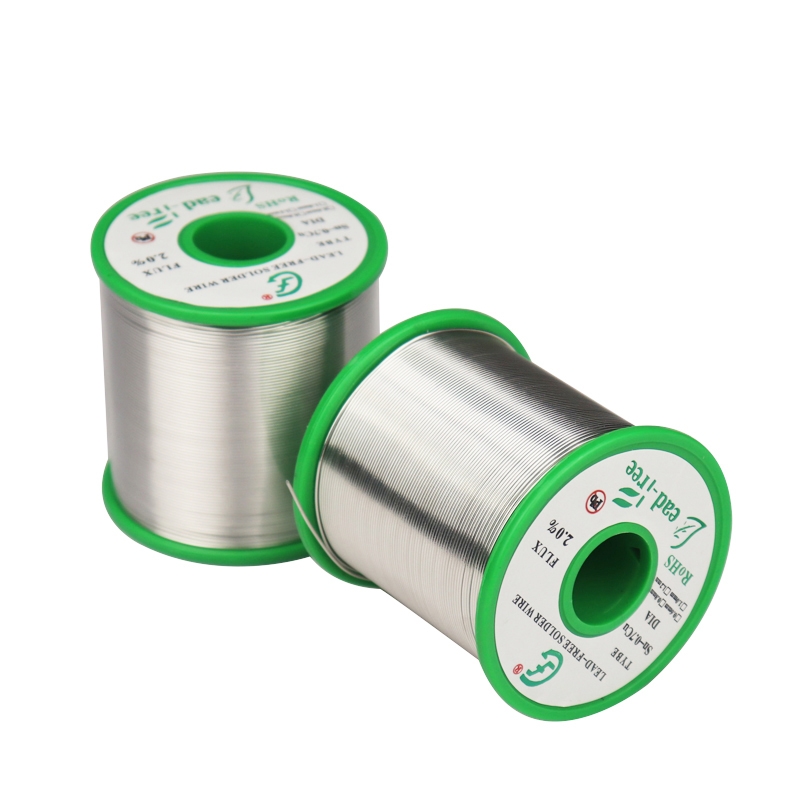 BGA專用焊錫絲 芯片修復(fù)